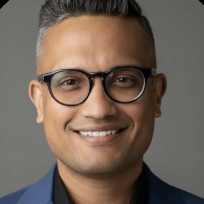 Abhi Bhattacharya