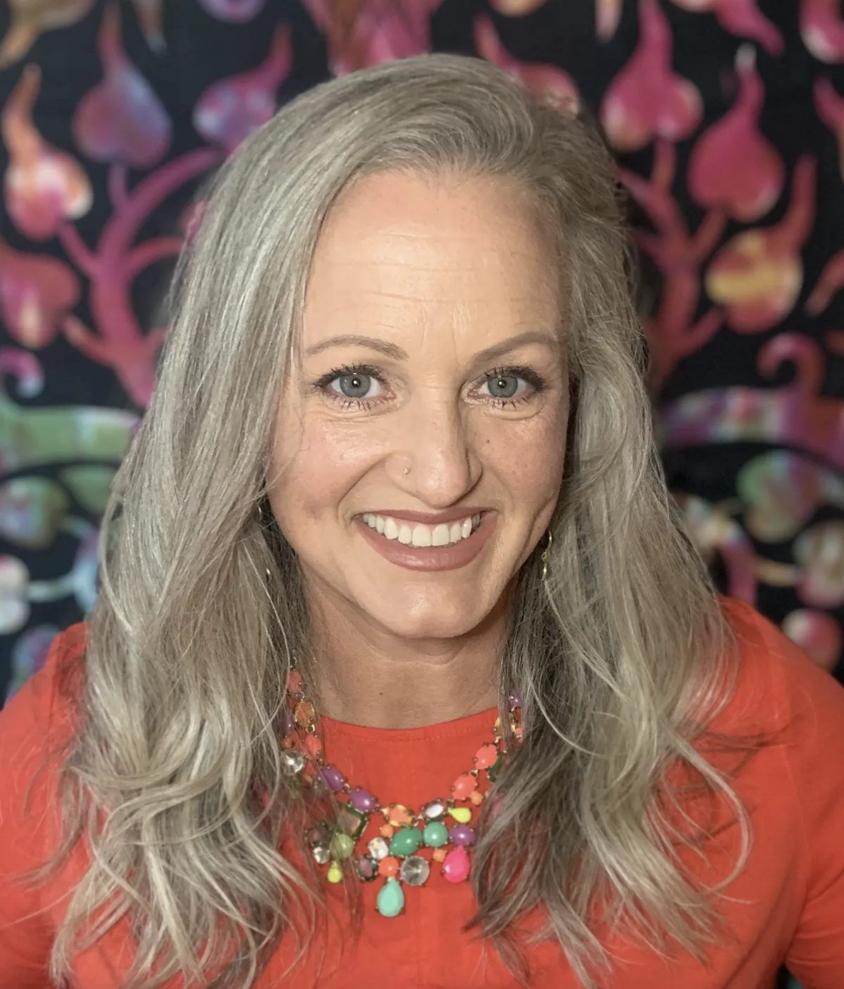 Bridgette Corridan
