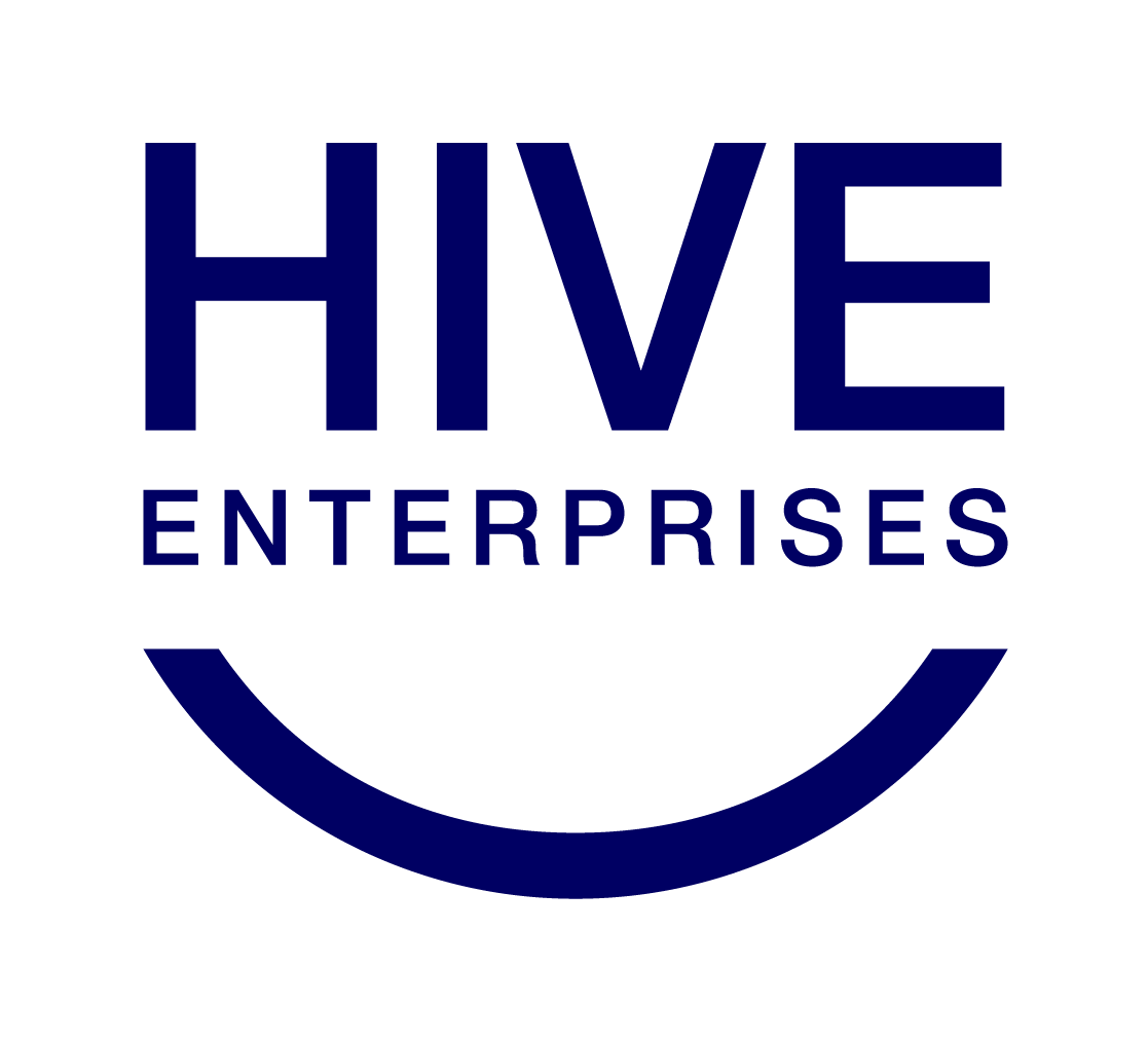 Hive Enterprises