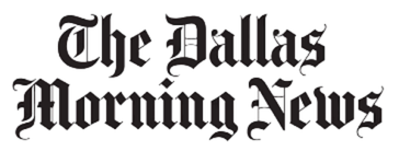The Dallas Morning News